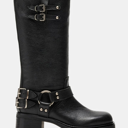 Stilvolle orthopädische Stiefel für jeden Anlass