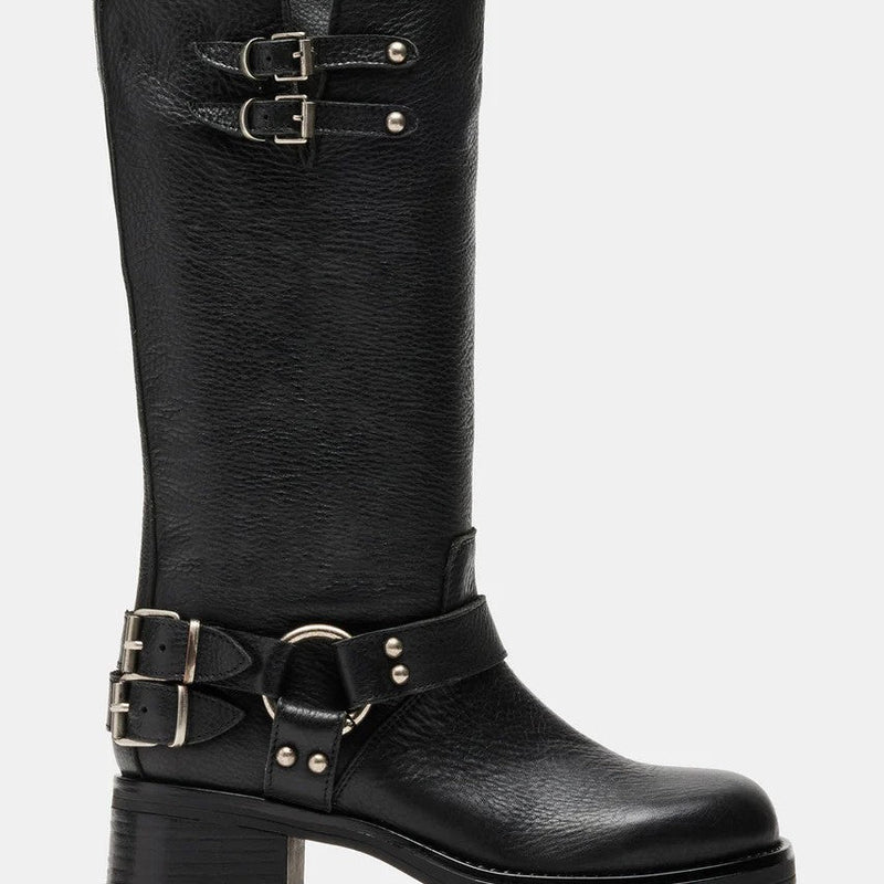 Stilvolle orthopädische Stiefel für jeden Anlass