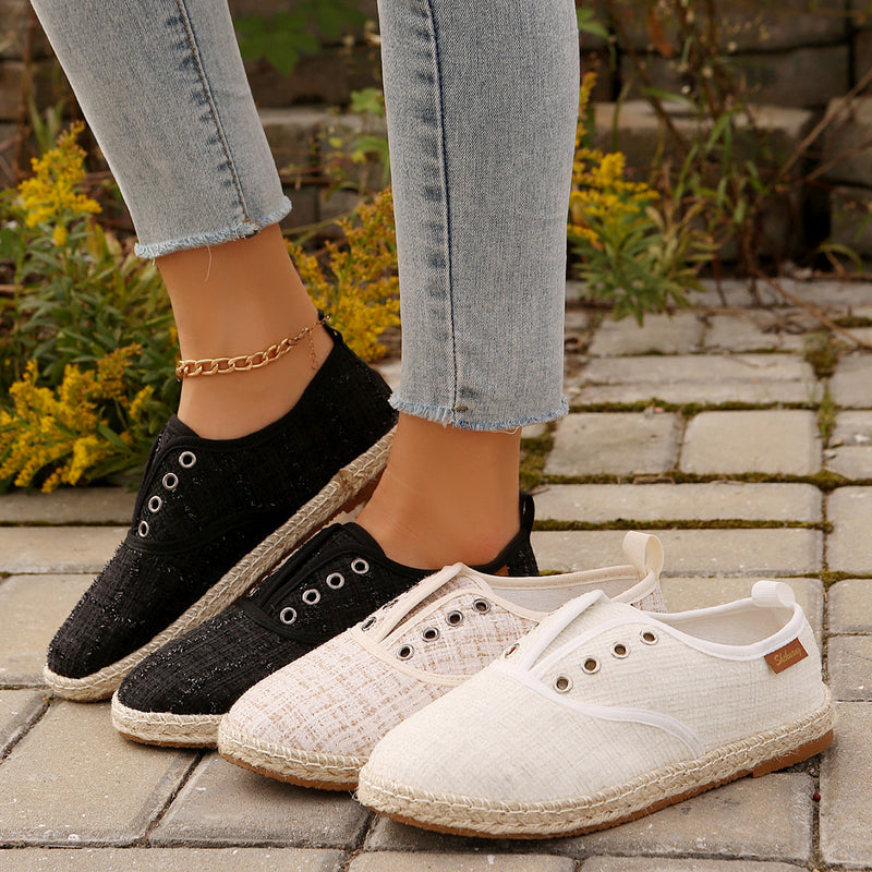 Klassische Orthopädische Schuhe mit zeitlosem Stil