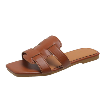 Klassische Orthopädische Schuhe mit zeitlosem Stil