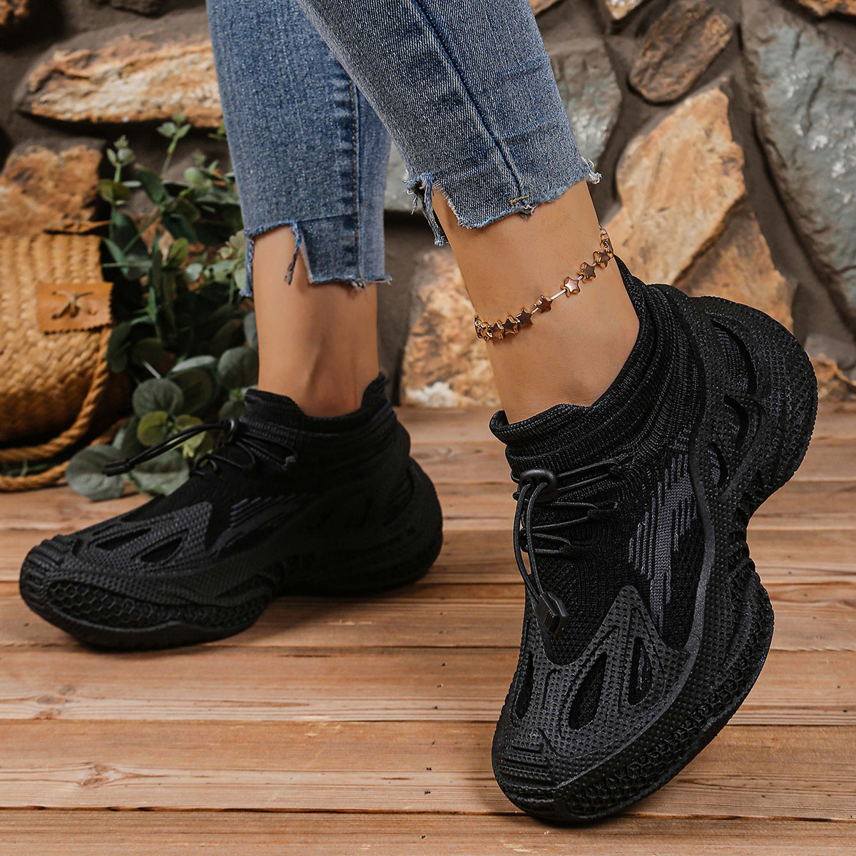 Bequeme Orthopädische Schuhe für den Alltag