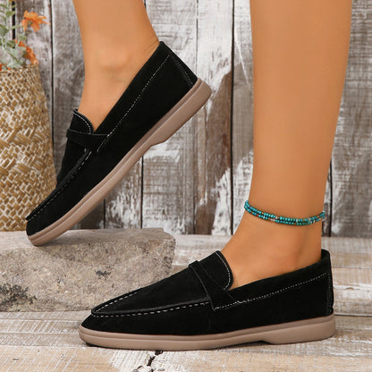 Wunderschön gefertigte Orthopädische Schuhe