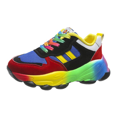 Bequeme Orthopädische Schuhe für den Alltag