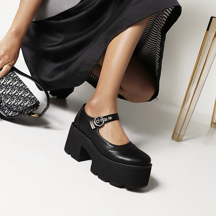 Schicke Orthopädische Schuhe mit einzigartigem Design