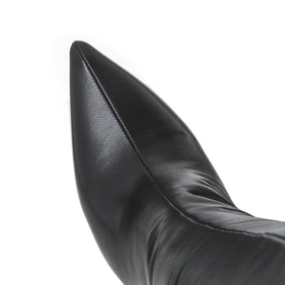 Wunderschön gefertigte Orthopädische Stiefel
