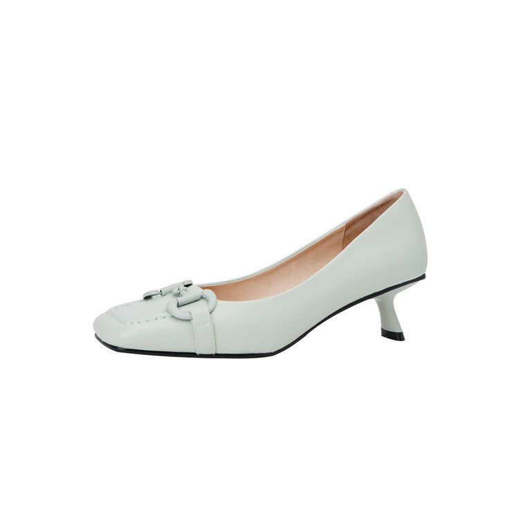 Anmutige Orthopädische Schuhe für modernen Look