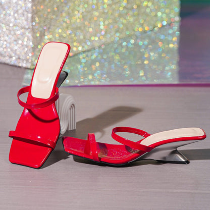 Bequeme Orthopädische Schuhe für den Alltag