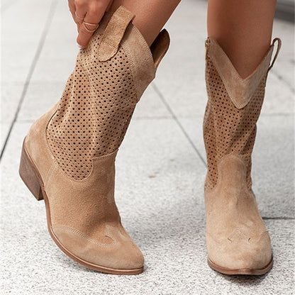 Stilvolle Orthopädische Schuhe für jeden Anlass