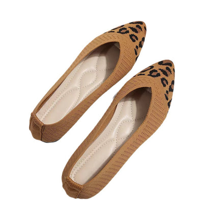 Stilvolle Orthopädische Schuhe für jeden Anlass