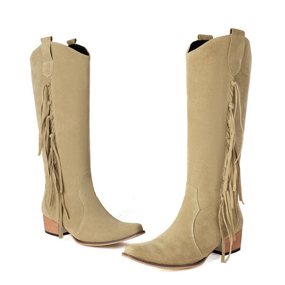 Stilvolle Orthopädische Stiefel für jeden Anlass