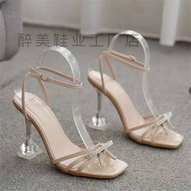 Bequeme Orthopädische Sandalen für den Alltag