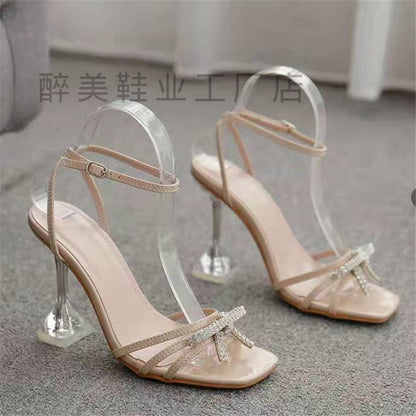 Bequeme Orthopädische Sandalen für den Alltag