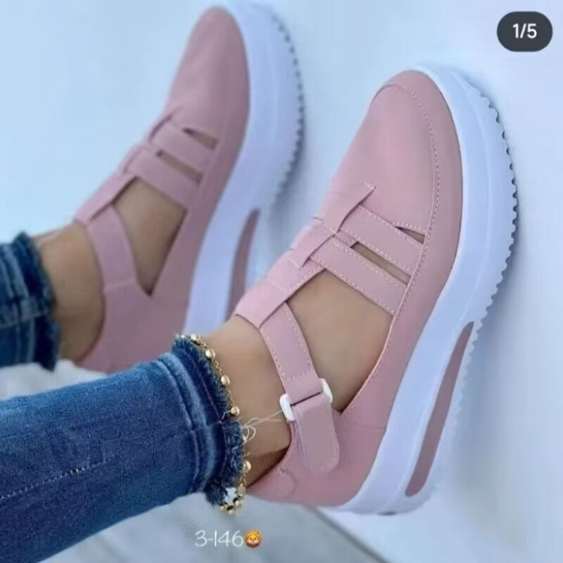 Wunderschön gefertigte Orthopädische Schuhe
