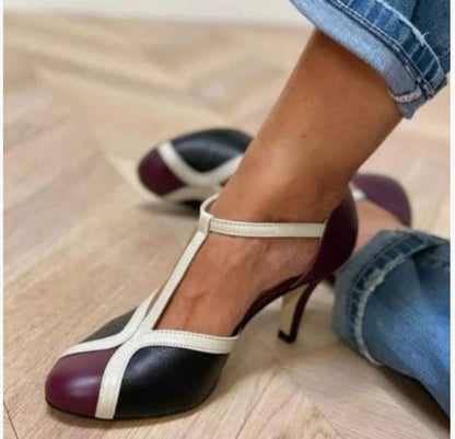 Stilvolle Orthopädische Sandalen für jeden Anlass