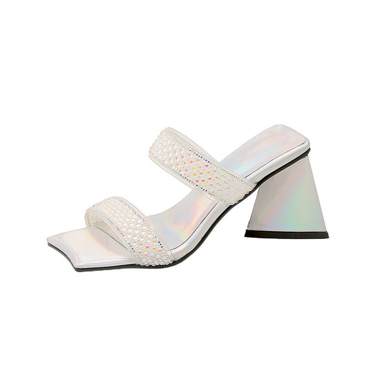 Elegante Orthopädische Sandalen für jeden Schritt