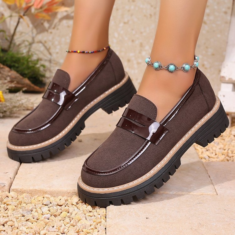 Bequeme Orthopädische Schuhe für den Alltag