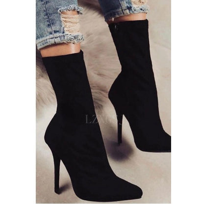 Bequeme Orthopädische Stiefel für den Alltag