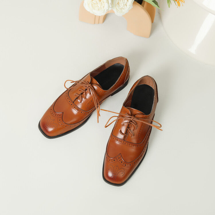 Anmutige Orthopädische Schuhe für modernen Look