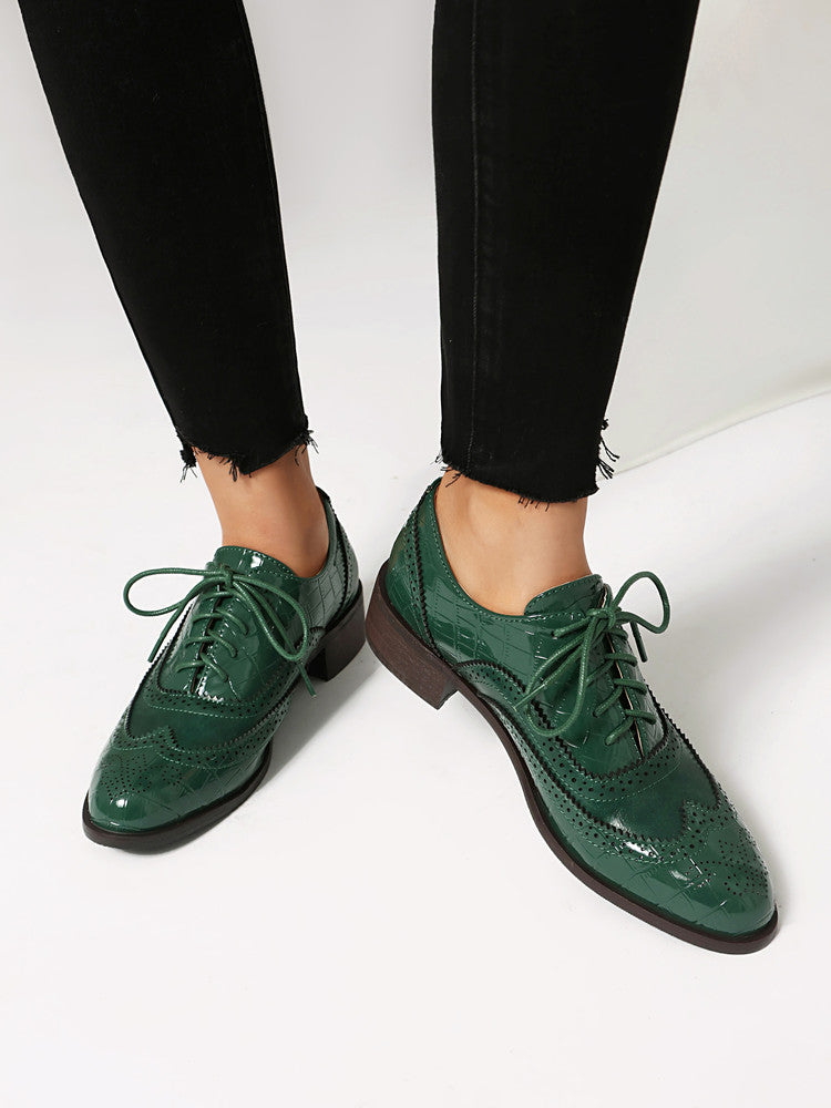 Bequeme Orthopädische Schuhe für den Alltag