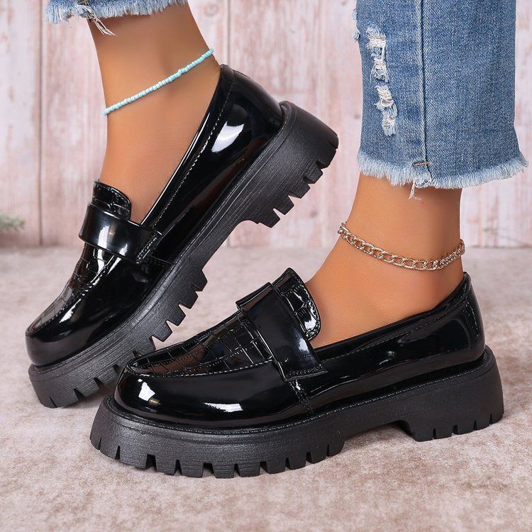 Stilvolle Orthopädische Schuhe für jeden Anlass
