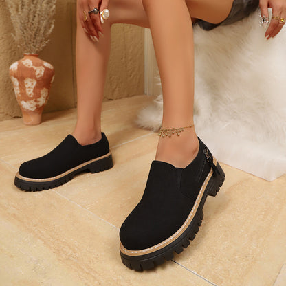 Bequeme Orthopädische Stiefel für den Alltag