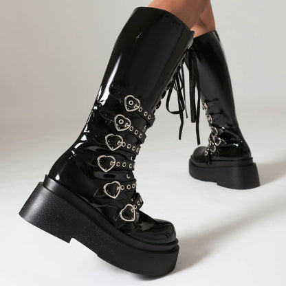 Stilvolle Orthopädische Stiefel für jeden Anlass