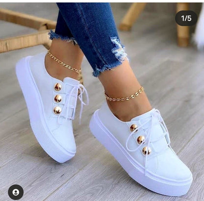 Stilvolle Orthopädische Schuhe für jeden Anlass