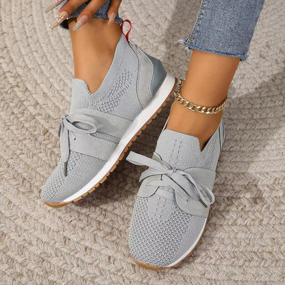 Bequeme Orthopädische Schuhe für den Alltag
