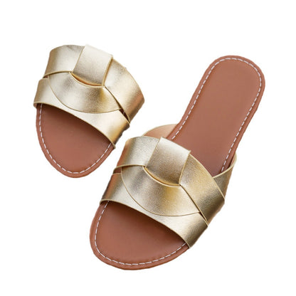 Anmutige Orthopädische Schuhe für modernen Look