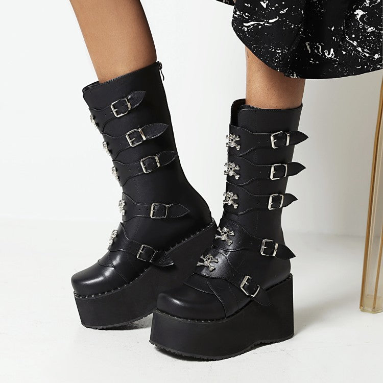 Stilvolle Orthopädische Stiefel für jeden Anlass