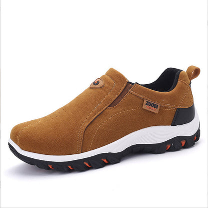 Schicke Orthopädische Schuhe mit einzigartigem Design