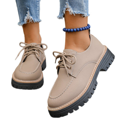 Stilvolle Orthopädische Schuhe für jeden Anlass