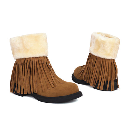 Stilvolle Orthopädische Stiefel für jeden Anlass