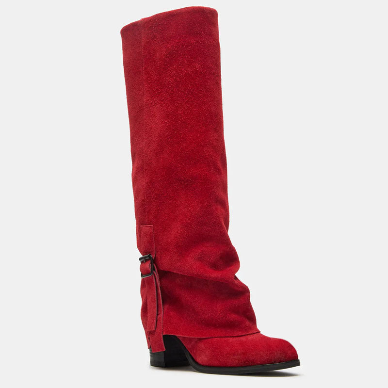 Bequeme Orthopädische Stiefel für den Alltag