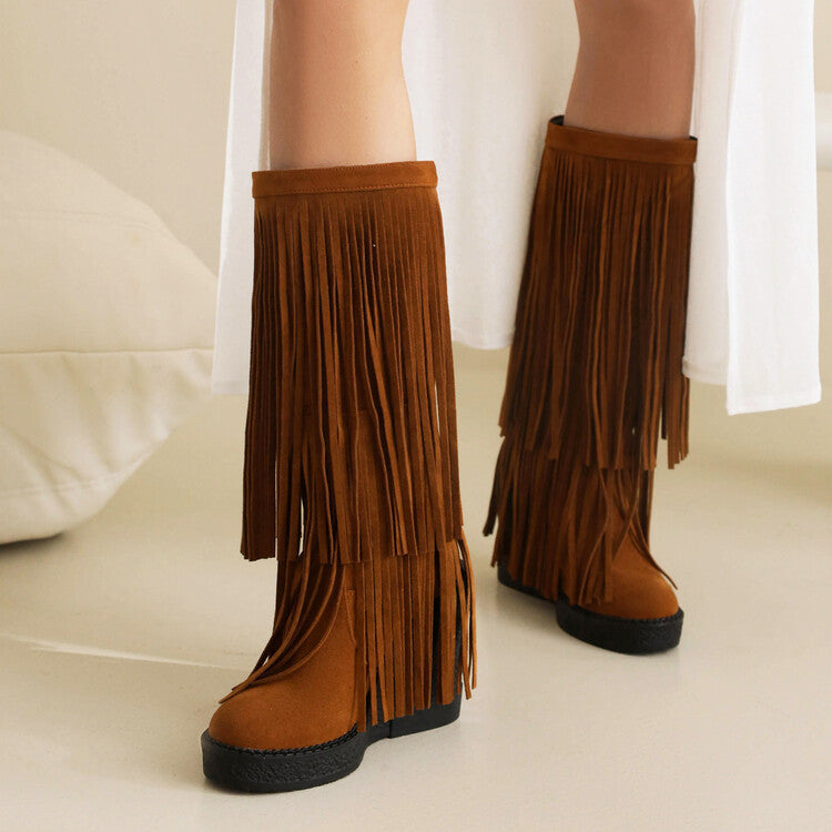 Wunderschön gefertigte Orthopädische Stiefel
