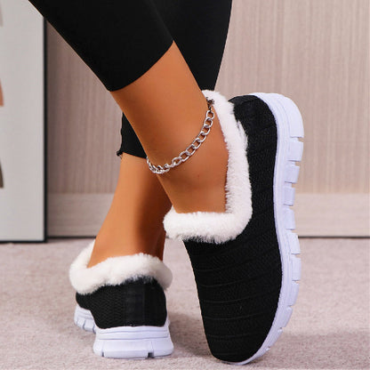 Anmutige Orthopädische Schuhe für modernen Look