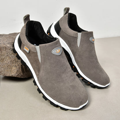 Schicke Orthopädische Schuhe mit einzigartigem Design