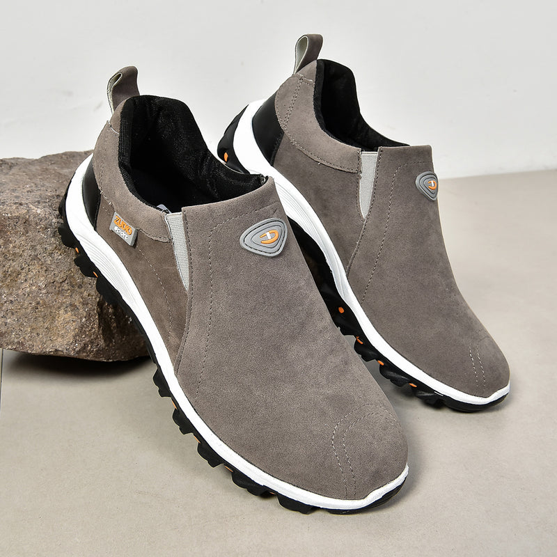 Schicke Orthopädische Schuhe mit einzigartigem Design