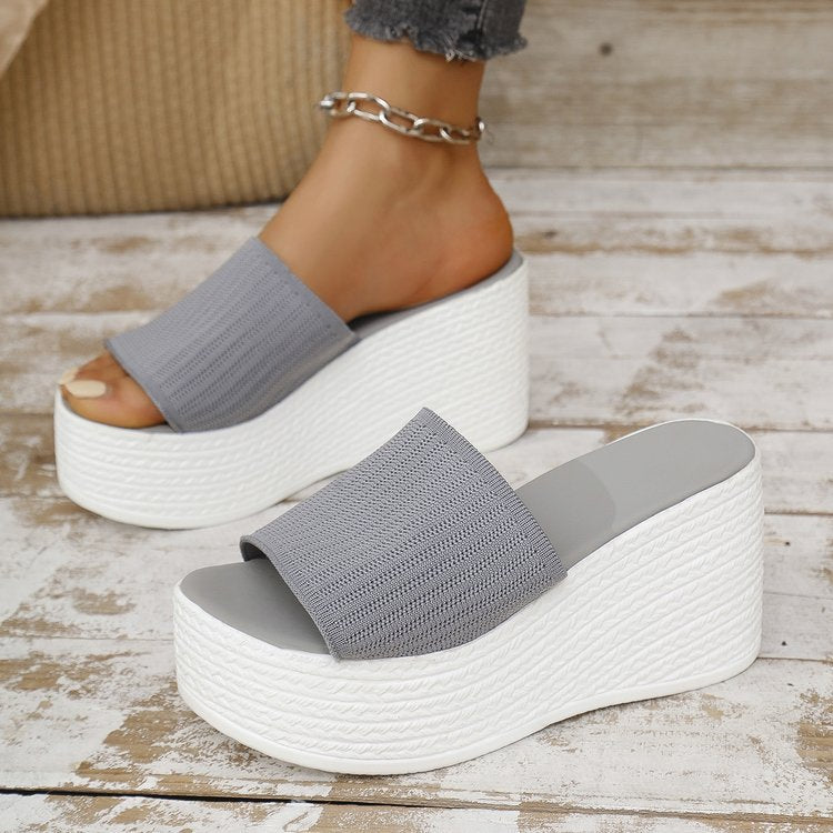Anmutige Orthopädische Schuhe für modernen Look