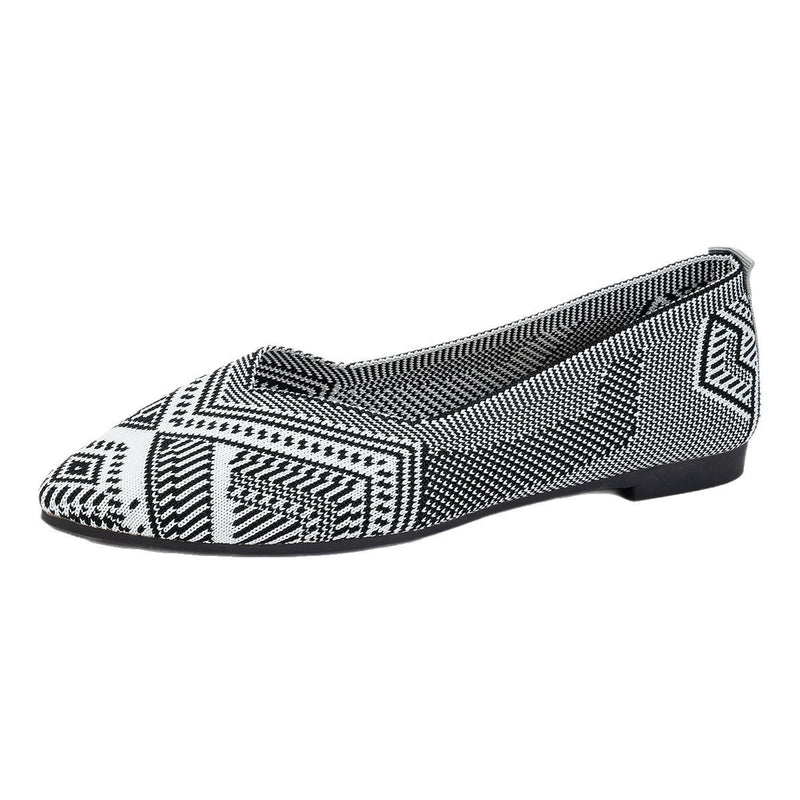 Schicke Orthopädische Schuhe mit einzigartigem Design