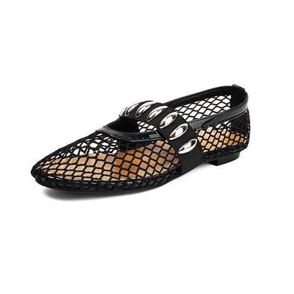 Schicke Orthopädische Schuhe mit einzigartigem Design
