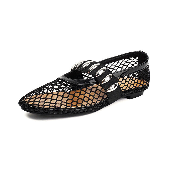 Schicke Orthopädische Schuhe mit einzigartigem Design