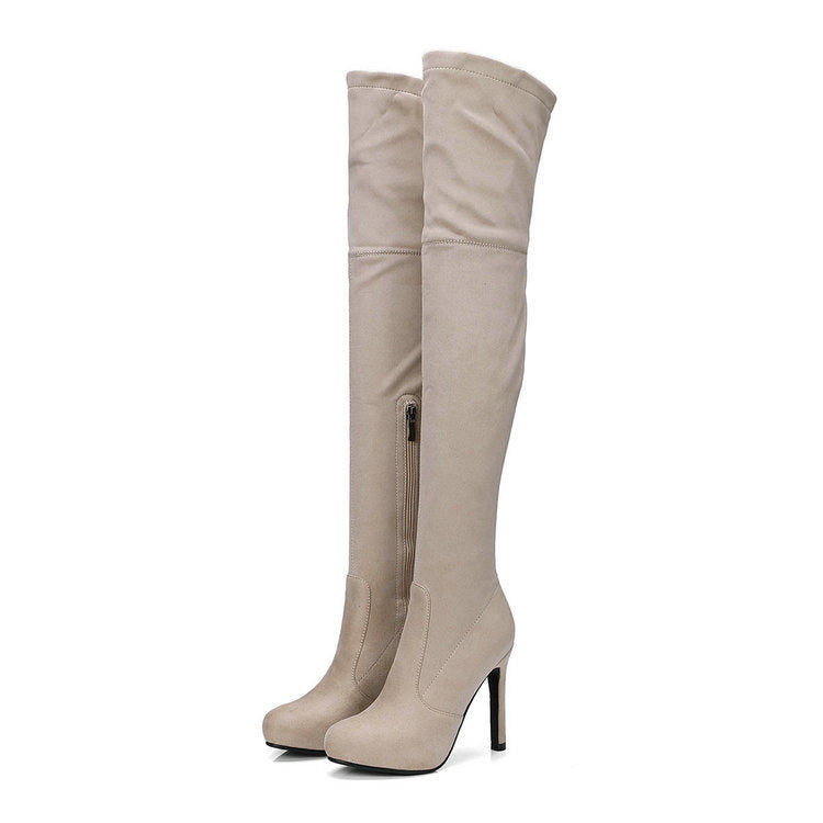 Stilvolle Orthopädische Stiefel für jeden Anlass