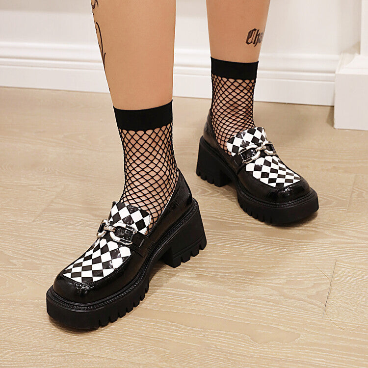 Elegante Orthopädische Schuhe für jeden Schritt