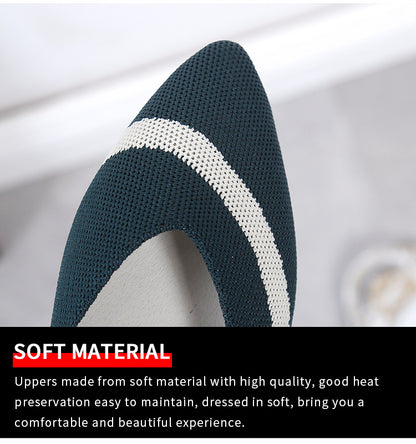 Wunderschön gefertigte Orthopädische Schuhe