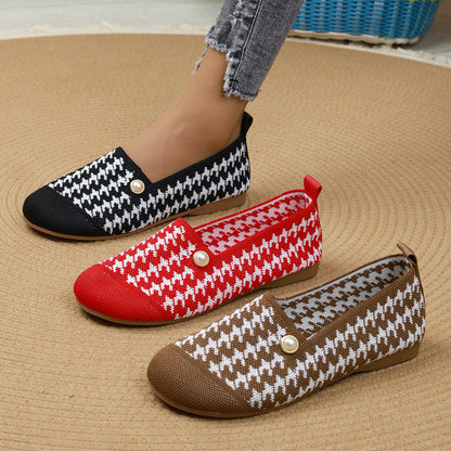 Wunderschön gefertigte Orthopädische Schuhe