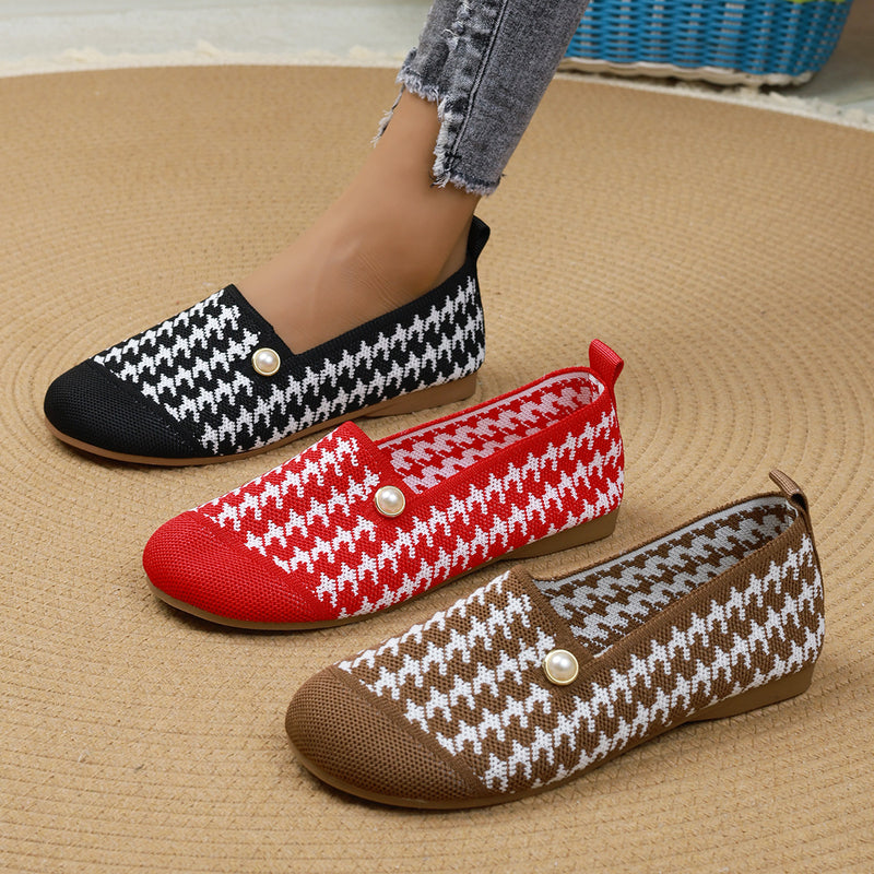 Wunderschön gefertigte Orthopädische Schuhe