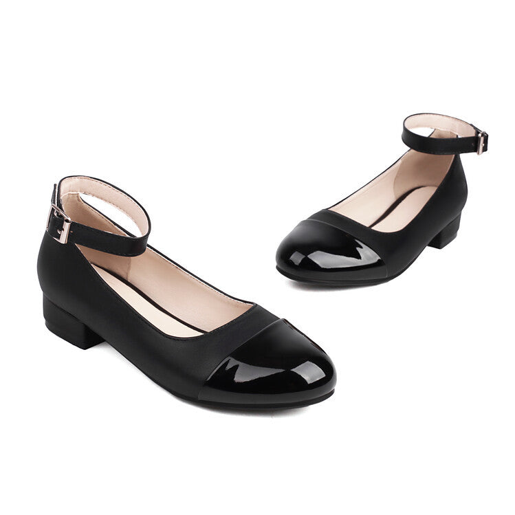 Bequeme Orthopädische Schuhe für den Alltag