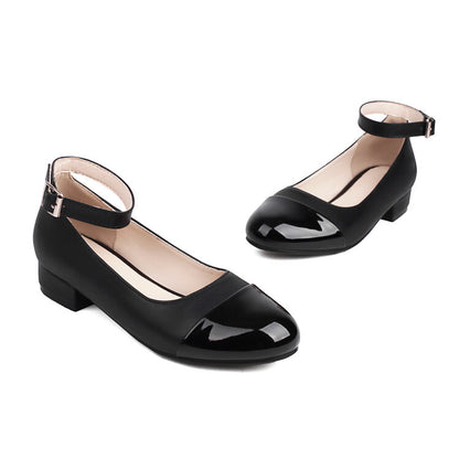 Bequeme Orthopädische Schuhe für den Alltag