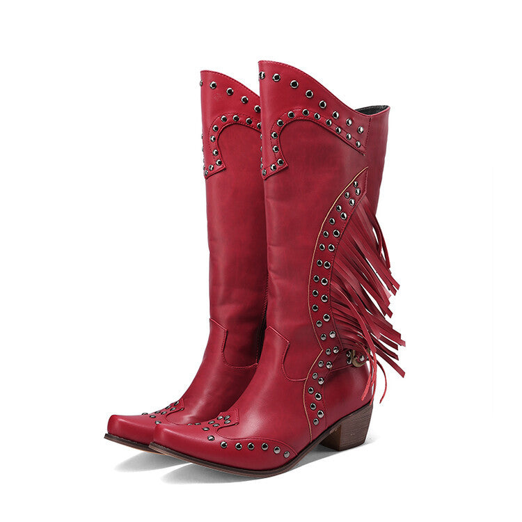 Bequeme Orthopädische Stiefel für den Alltag